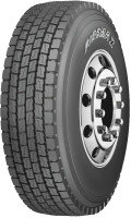 Грузовая шина Firemax FM08 295/80R22.5 152/149L 18нс