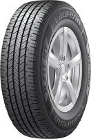 Летняя шина Laufenn X Fit HT LD01 SUV 265/70R16 112T