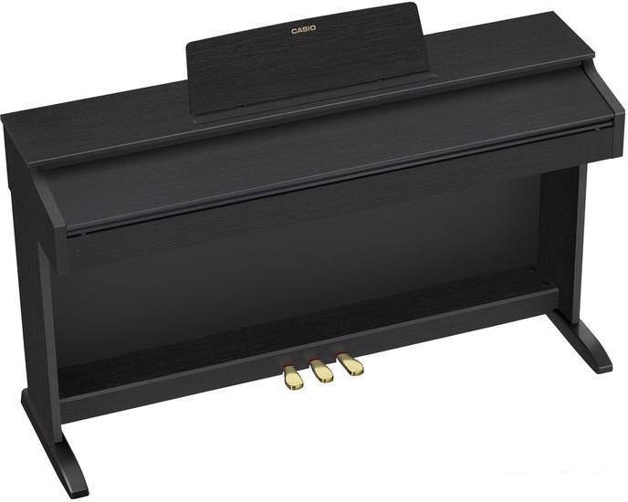 Цифровое пианино Casio Celviano AP-270 (черный) - фото 3 - id-p226408850