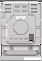 Кухонная плита Gorenje GK6A20WF, фото 3