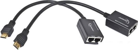 Удлинитель Cablexpert DEX-HDMI-01 - фото 1 - id-p226516728