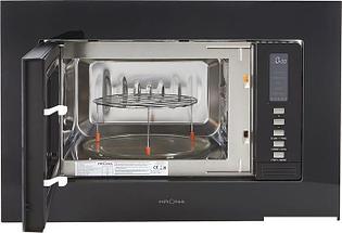 Микроволновая печь Krona Raum 60 BL, фото 2