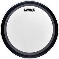 Пластик для барабана Evans BD22EMADUV - фото 1 - id-p226665534