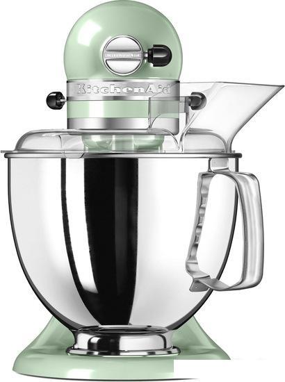 Планетарный миксер KitchenAid 5KSM175PSEPT - фото 3 - id-p226411609