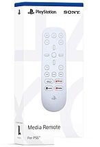 Пульт ДУ Sony PS5 Media Remote CFI-ZMR1, фото 3