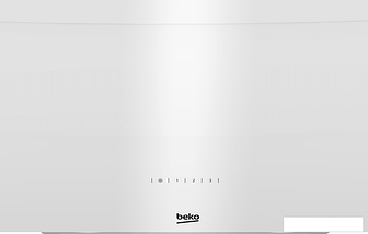 Кухонная вытяжка BEKO HCA 62640W, фото 3