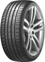 Летняя шина Laufenn S Fit EQ+ LK01 235/55R18 100V