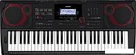 Синтезатор Casio CT-X3000