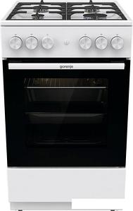 Кухонная плита Gorenje GG5A11WF