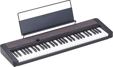 Цифровое пианино Casio CT-S1 (черный), фото 2