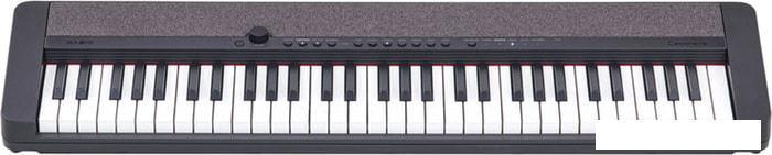 Цифровое пианино Casio CT-S1 (черный), фото 2