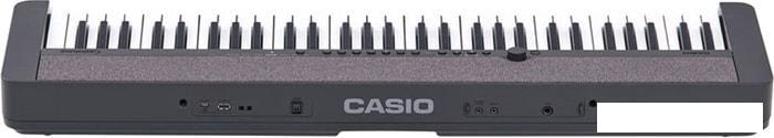 Цифровое пианино Casio CT-S1 (черный) - фото 5 - id-p226516856