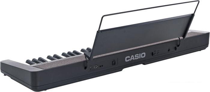 Цифровое пианино Casio CT-S1 (черный) - фото 7 - id-p226516856