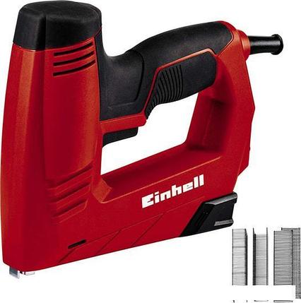 Einhell TC-EN 20 E 4257890, фото 2