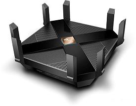 Wi-Fi роутер TP-Link Archer AX6000, фото 3