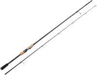 Удилище Shimano Catana FX / SCATFX810ME