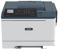 Принтер Xerox C310