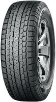 Зимняя шина Yokohama IceGUARD G075 235/65R17 108Q