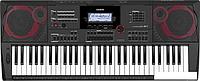 Синтезатор Casio CT-X5000