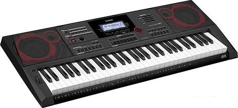 Синтезатор Casio CT-X5000, фото 2