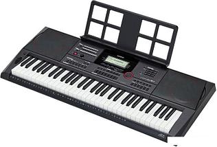 Синтезатор Casio CT-X5000, фото 2