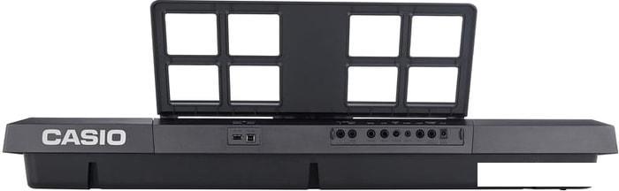 Синтезатор Casio CT-X5000 - фото 8 - id-p226408962
