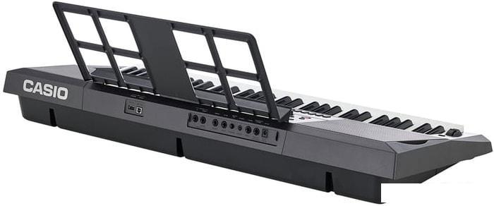 Синтезатор Casio CT-X5000 - фото 10 - id-p226408962