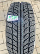 Автошины Белшина Artmotion Snow Бел-317 205/55R16 91T