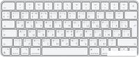 Клавиатура Apple Magic Keyboard MK2A3RS/A