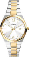 Часы наручные женские Fossil ES5259