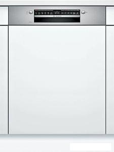 Встраиваемая посудомоечная машина Bosch Serie 4 SMI4HVS31E