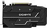 Видеокарта Gigabyte GeForce GTX 1660 Super D6 6GB GDDR6 GV-N166SD6-6GD, фото 2