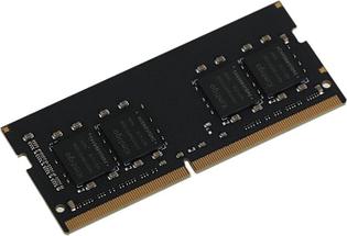 Оперативная память Kimtigo 8ГБ DDR4 SODIMM 2666 МГц KMKS8G8682666, фото 2