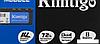 Оперативная память Kimtigo 8ГБ DDR4 SODIMM 2666 МГц KMKS8G8682666, фото 3