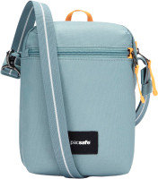 Сумка Pacsafe GO Festival Crossbody / 35170528