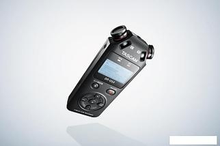 Диктофон TASCAM DR-05X, фото 3