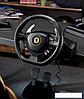 Руль Thrustmaster T80 Ferrari 488 GTB Edition, фото 3