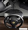 Руль Thrustmaster T80 Ferrari 488 GTB Edition, фото 5