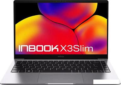 Ноутбук Infinix Inbook X3 Slim 12TH XL422 71008301337