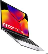 Ноутбук Infinix Inbook X3 Slim 12TH XL422 71008301337, фото 2