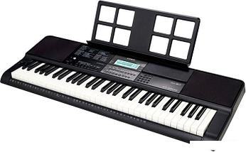 Синтезатор Casio CT-X800, фото 2