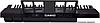 Синтезатор Casio CT-X800, фото 3