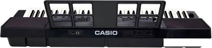 Синтезатор Casio CT-X800 - фото 7 - id-p226412083