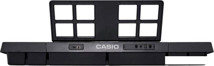 Синтезатор Casio CT-X800 - фото 9 - id-p226412083