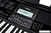 Синтезатор Casio CT-X800, фото 6