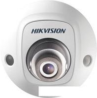 IP-камера Hikvision DS-2CD2523G0-IS (2.8 мм)