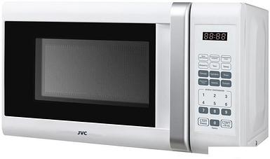 Микроволновая печь JVC JK-MW400S