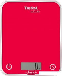 Tefal