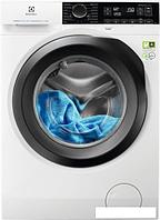 Стиральная машина Electrolux PerfectCare 800 EW8F249PS