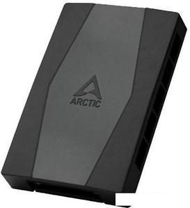 Контроллер вентиляторов Arctic Case Fan Hub ACFAN00175A